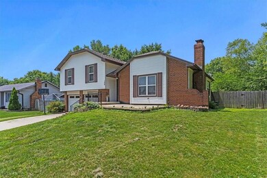 106 Daisy St, Lansing, KS 66043 - photo 2