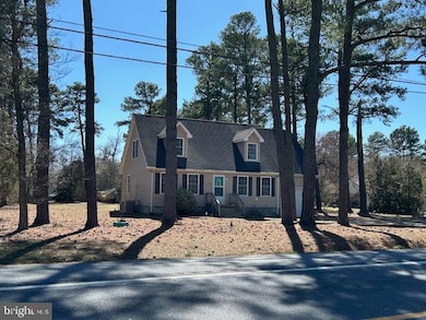 11408 Laurel Rd, Laurel, DE 19956 - photo 4