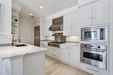 KITCHEN YOU WANT TO COOK IN