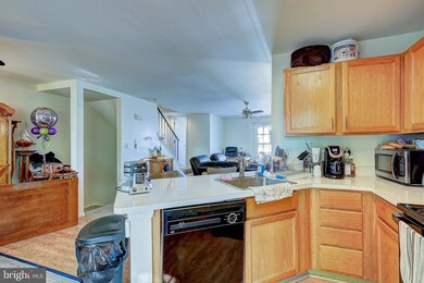 9440 Sea Breeze Ct, North Beach, MD 20714 - photo 6