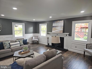 39 Temple Ln, Willingboro, NJ 08046 - photo 5