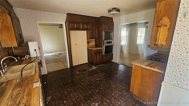 25302 E 64th St S, Broken Arrow, OK 74014 - photo 6