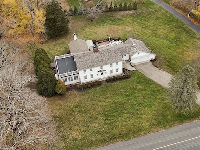 32 Harrison St, Duxbury, MA 02332 - photo 2