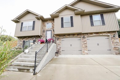 1330 Chelsea Ln, Rolla, MO 65401 - photo 3