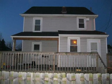 2712 Eakin Rd, Columbus, OH 43204 - photo 2