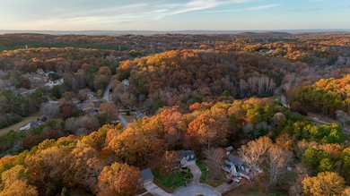 5515 Barons Point, Ooltewah, TN 37363 - photo 6