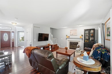 3426 Dale Ln, Amelia, OH 45102 - photo 7