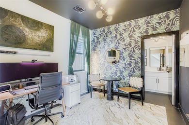 9613 Marlive Ln unit A, Houston, TX 77025 - photo 5