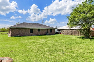 3-web-or-mls-11623 Judge Doucet-3