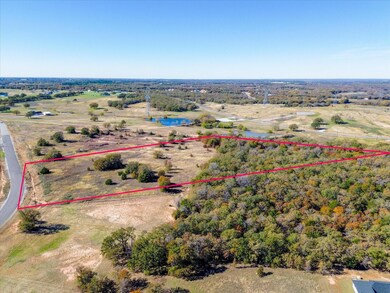 Amazing mix of property.