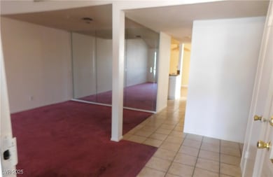5612 Pearldrop Ave, Las Vegas, NV 89107 - photo 4