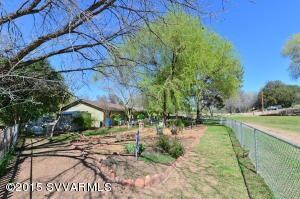 4055 E Sycamore Ln 06.jpg