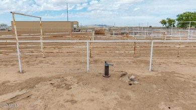 40151002J Pinal AZ-11