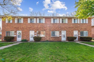 1132 Mccarley Dr E, Columbus, OH 43228 - photo 5