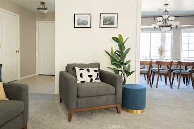 40903 Jean Rd E, Oakhurst, CA 93644 - photo 7