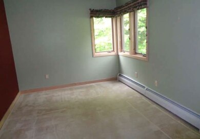 145 Ledgewood Rd, Ludlow, VT 05149 - photo 3