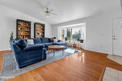 1355 Nightingale Way, Sparks, NV 89441 - photo 4