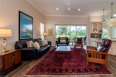 5783 Persimmon Way, Naples, FL 34110 - photo 2