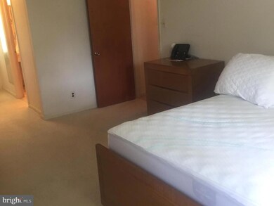 8539 Bryn Mawr Ave, Pennsauken, NJ 08109 - photo 5