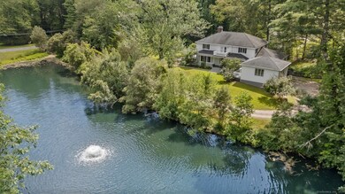 59 Snowberry Ln, New Canaan, CT 06840 - photo 5