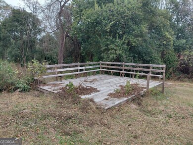 1925 Napier Ave, Macon, GA 31204 - photo 7