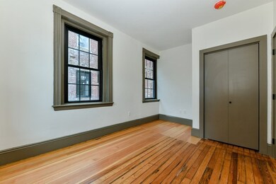 55 Plymouth St unit 3, Cambridge, MA 02141 - photo 6