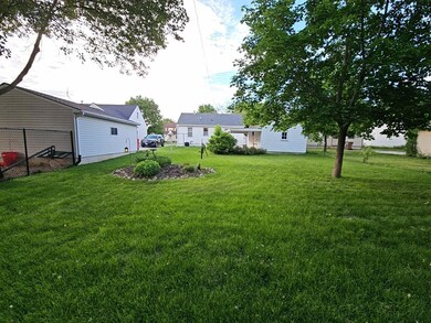 605 13th Ave SW, Austin, MN 55912 - photo 3