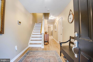 1007 Lavenport Way, Frederick, MD 21702 - photo 3