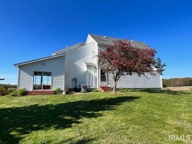 15627 18b Rd, Culver, IN 46511 - photo 4