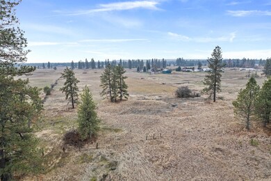 7230 W Hallett Rd, Spokane, WA 99224 - photo 5
