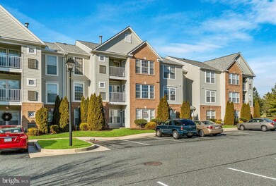 9600 Haven Farm Rd unit A, Perry Hall, MD 21128 - photo 3