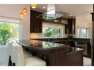 302 Hemlock Ave unit B, Carlsbad, CA 92008 - photo 7