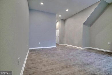 3524 Keswick Rd unit R101, Baltimore, MD 21211 - photo 3