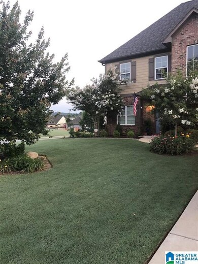 8001 Indigo Ct, Moody, AL 35004 - photo 2