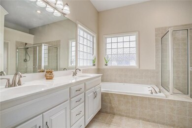 934 Hedge Apple Place, Raymore, MO 64083 - photo 7