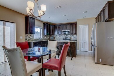 14326 Italia Dr, Wimauma, FL 33598 - photo 6