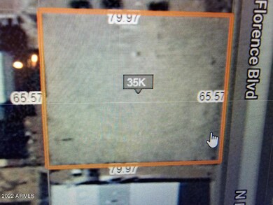 3916 Plat