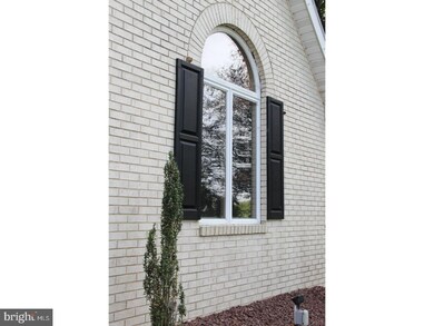 723 Green Winged Trail, Camden Wyoming, DE 19934 - photo 3