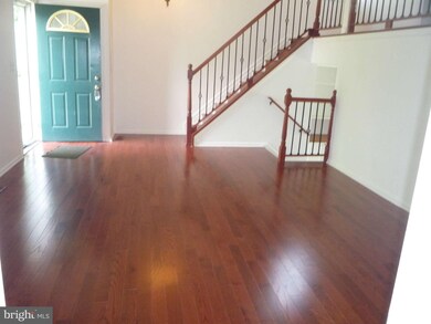 2421 Yarmouth Ln, Crofton, MD 21114 - photo 6