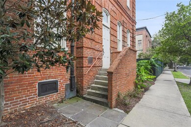 Prytania Private Access