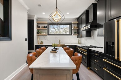 1318 Oak St, Saint Simons Island, GA 31522 - photo 4