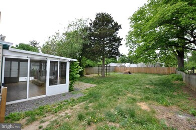 81 Jarvis St, Pemberton, NJ 08068 - photo 4