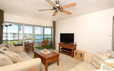 4330 Falmouth Dr unit 307, Longboat Key, FL 34228 - photo 7
