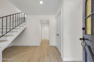 460 Calle Converse, Camarillo - HsHProd-