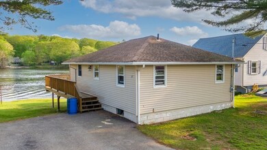 37 Point Eastalee Dr, Spencer, MA 01562 - photo 4