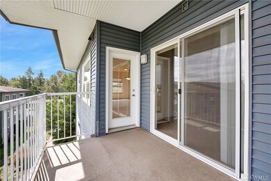 516 Darby Dr unit 315, Bellingham, WA 98226 - photo 3