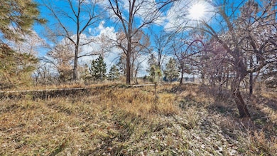 TBD Cascade Dr, Grand Junction, CO 81506 - photo 6