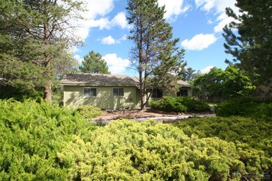 20418 Trap Ct, Bend, OR 97702 - photo 2