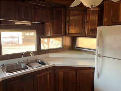 667 Nc 2800, Township of Marble City, AR 72648 - photo 7