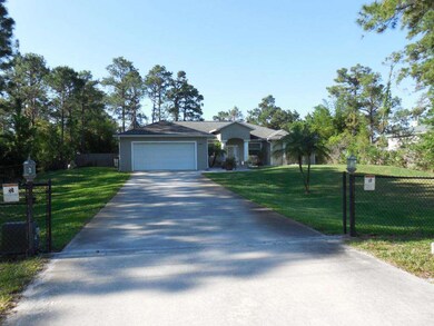 3365 Tarragon St 003